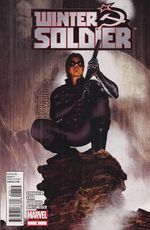 Winter-Soldier---6