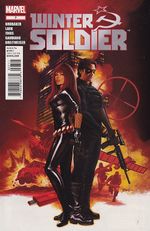 Winter-Soldier---7