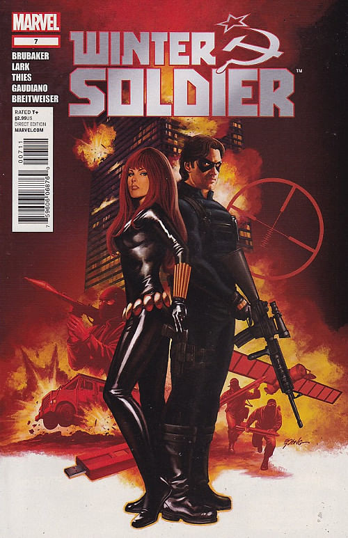 Winter-Soldier---7