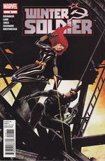 Winter-Soldier---8