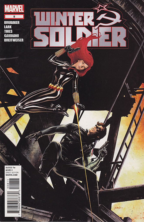 Winter-Soldier---8