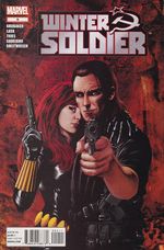 Winter-Soldier---9