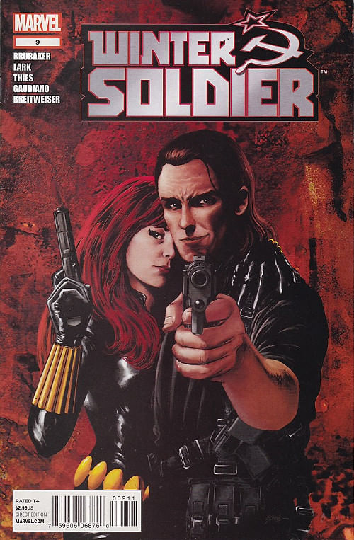 Winter-Soldier---9