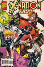 X-Nation-2099---2