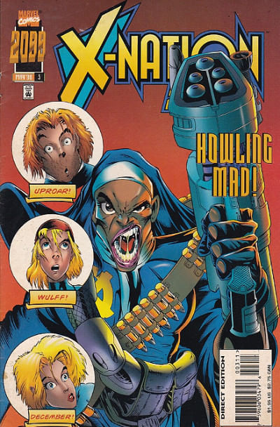 X-Nation-2099---3