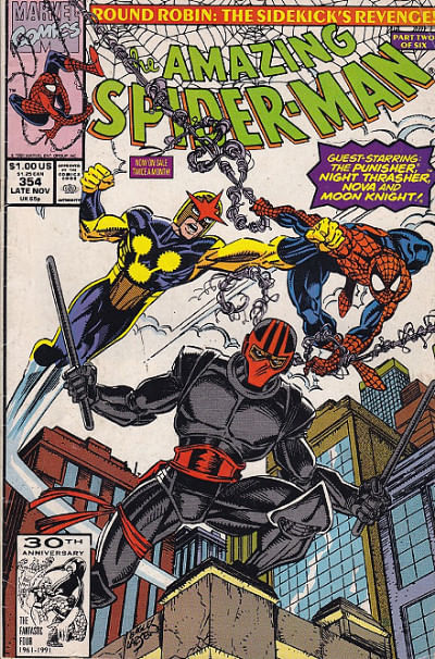 Amazing-Spider-Man---Volume-1---354