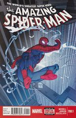 Amazing-Spider-Man---Volume-2---700.1