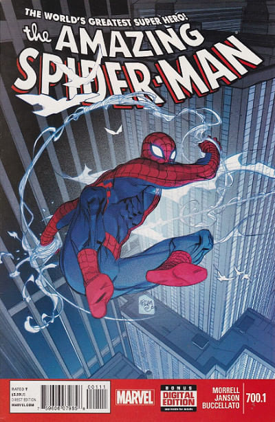 Amazing-Spider-Man---Volume-2---700.1