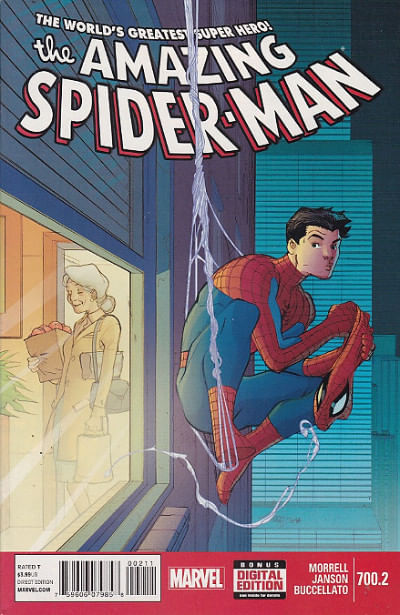 Amazing-Spider-Man---Volume-2---700.2