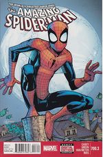 Amazing-Spider-Man---Volume-2---700.3