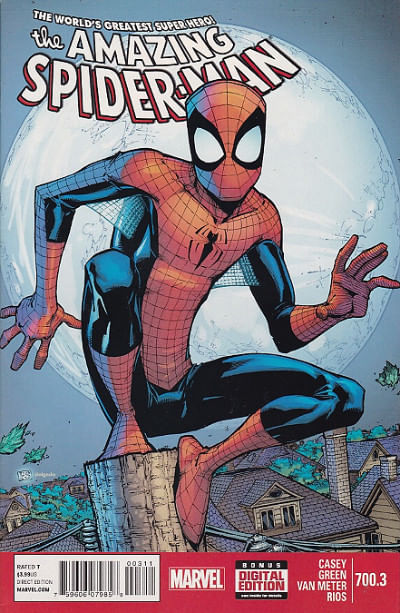 Amazing-Spider-Man---Volume-2---700.3
