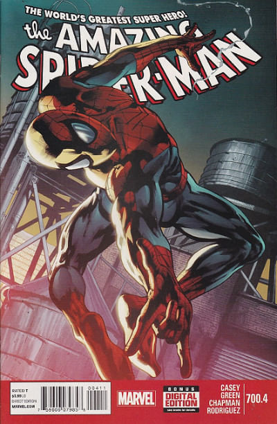 Amazing-Spider-Man---Volume-2---700.4