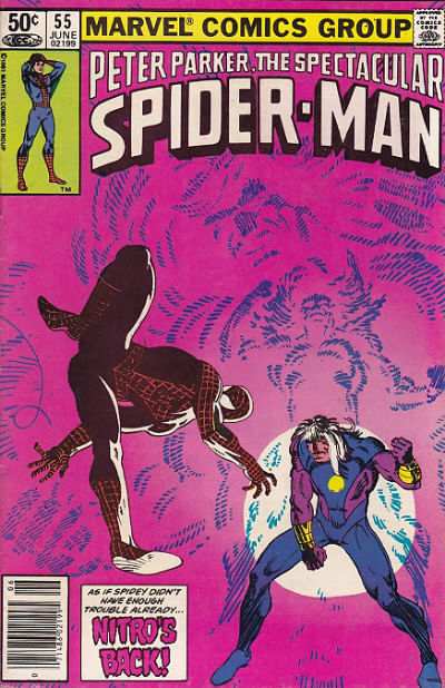 Spectacular-Spider-Man---Volume-1---055