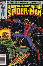 Spectacular-Spider-Man---Volume-1---056