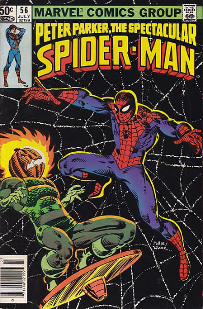 Spectacular-Spider-Man---Volume-1---056