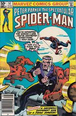 Spectacular-Spider-Man---Volume-1---057