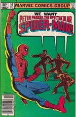 Spectacular-Spider-Man---Volume-1---059