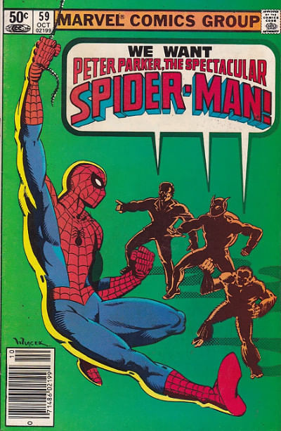 Spectacular-Spider-Man---Volume-1---059