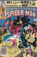 Spectacular-Spider-Man---Volume-1---060