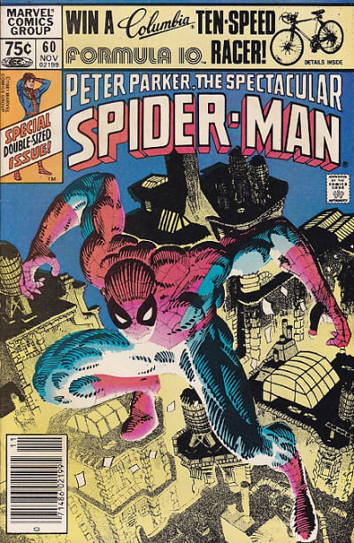 Spectacular-Spider-Man---Volume-1---060