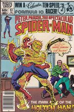 Spectacular-Spider-Man---Volume-1---063