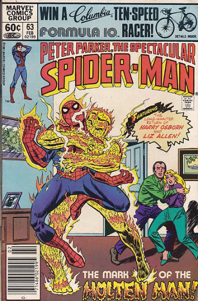 Spectacular-Spider-Man---Volume-1---063