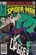 Spectacular-Spider-Man---Volume-1---064