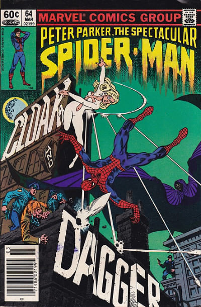 Spectacular-Spider-Man---Volume-1---064