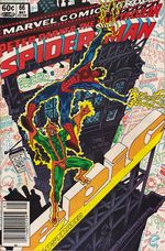 Spectacular-Spider-Man---Volume-1---066