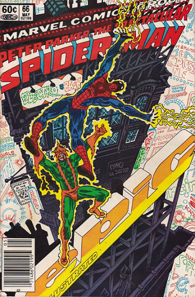 Spectacular-Spider-Man---Volume-1---066