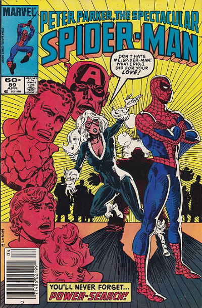 Spectacular-Spider-Man---Volume-1---089