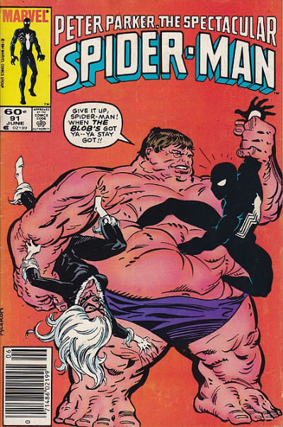 Spectacular-Spider-Man---Volume-1---091