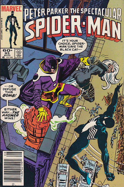 Spectacular-Spider-Man---Volume-1---093