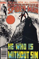 Spectacular-Spider-Man---Volume-1---109