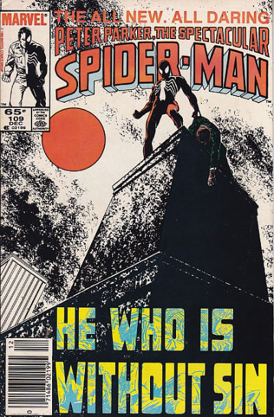 Spectacular-Spider-Man---Volume-1---109
