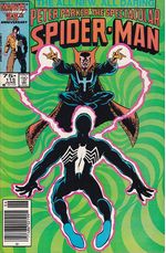 Spectacular-Spider-Man---Volume-1---115