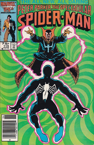 Spectacular-Spider-Man---Volume-1---115
