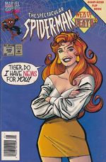Spectacular-Spider-Man---Volume-1---220
