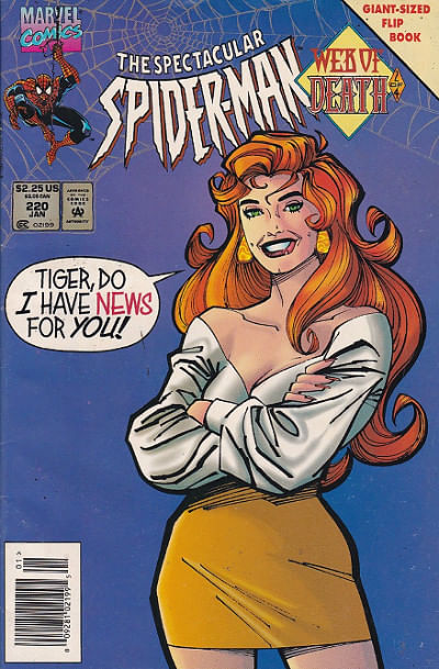 Spectacular-Spider-Man---Volume-1---220