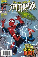 Spectacular-Spider-Man---Volume-1---254