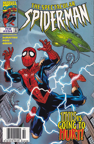 Spectacular-Spider-Man---Volume-1---254