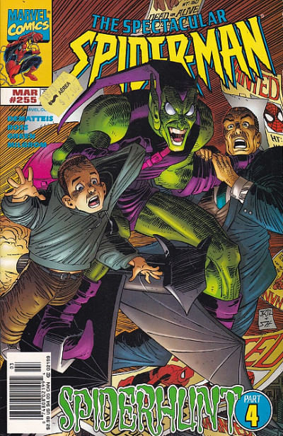 Spectacular-Spider-Man---Volume-1---255