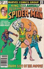 Spectacular-Spider-Man-Annual---Volume-1---3
