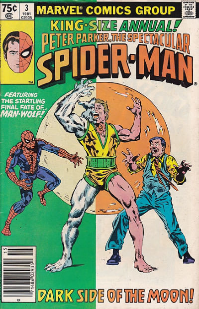 Spectacular-Spider-Man-Annual---Volume-1---3