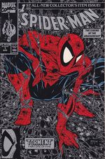 Spider-Man---Volume-1---01