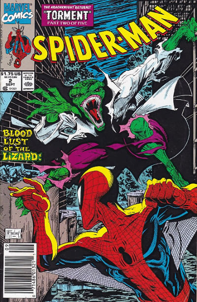 Spider-Man---Volume-1---02