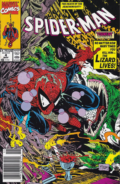 Spider-Man---Volume-1---04