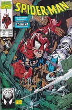 Spider-Man---Volume-1---05
