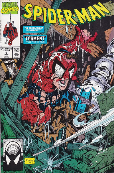 Spider-Man---Volume-1---05