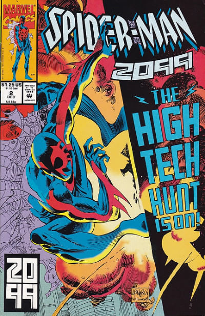 Spider-Man-2099---02